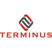 TERMINUS