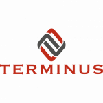 Полотенцесушители TERMINUS (Терминус) Полотенцесушители TERMINUS (Терминус)