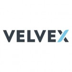 Мебель для ванной комнаты Velvex (Велвекс) Россия Мебель для ванной комнаты Velvex (Велвекс) Россия