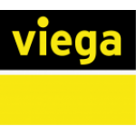 Сантехника Viega (Германия)