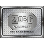 Сантехника ZORG (Зорг) (Чехия) Сантехника ZORG (Зорг) (Чехия)