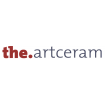 Artceram