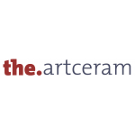 Сантехника Artceram (Италия)