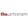 Artceram