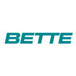 Ванны стальные Bette (Германия) Ванны стальные Bette (Германия)