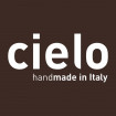 CIELO