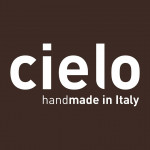 Сантехника Ceramica CIELO (Италия)