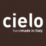 CIELO