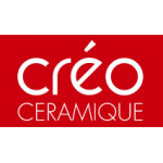 Сантехника Creo Ceramique (Франция) Сантехника Creo Ceramique (Франция)