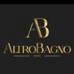 AltroBagno