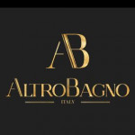 Смесители AltroBagno (Италия) Смесители AltroBagno (Италия)