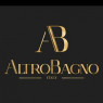 AltroBagno