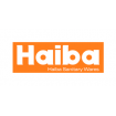 Haiba