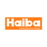 Haiba