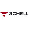 Schell