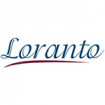 Loranto