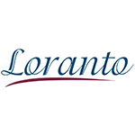 Сантехника Loranto
