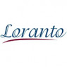 Loranto