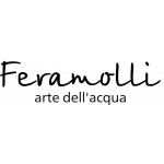 Смесители Feramolli (Италия) Смесители Feramolli (Италия)