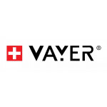 Акриловые ванны Vayer (Швейцария)