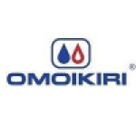 Смесители и кухонные мойки Omoikiri (Япония) Смесители и кухонные мойки Omoikiri (Япония)