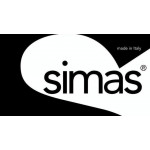 Унитазы и раковины Simas (Италия)