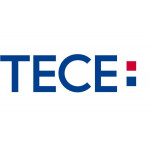 Сантехника TECE (Германия)