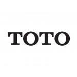 Сантехника TOTO (Япония)