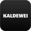 Kaldewei