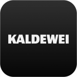 Ванны стальные Kaldewei