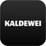 Kaldewei