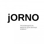 Мебели для ванной JORNO