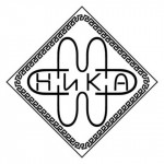 Полотенцесушители ПК НИКА