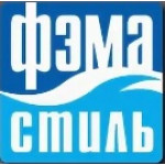 Ванны из мрамора Фэма Стиль. Дилер с 2004 года. Ванны из мрамора Фэма Стиль. Дилер с 2004 года.