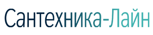 Santehnika-line